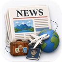 News icon