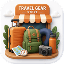 Store icon