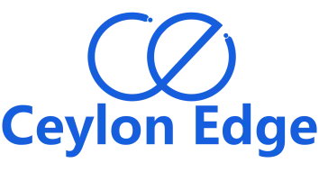 Ceylon Edge